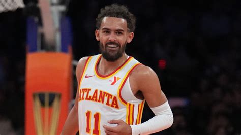 nba vegasinsider matchups|covers nba scores and matchups.